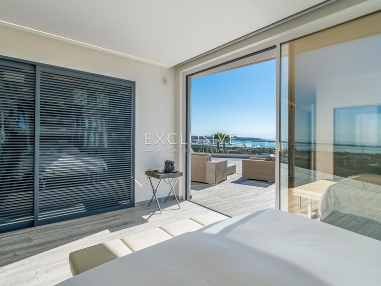 Villa for Sale in Lagos, Algarve 27