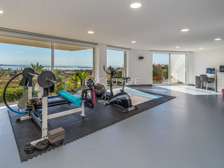 Villa for Sale in Lagos, Algarve 28