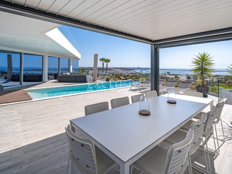 Villa for Sale in Lagos, Algarve 32