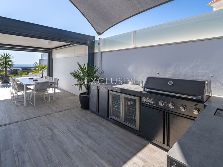 Villa for Sale in Lagos, Algarve 33