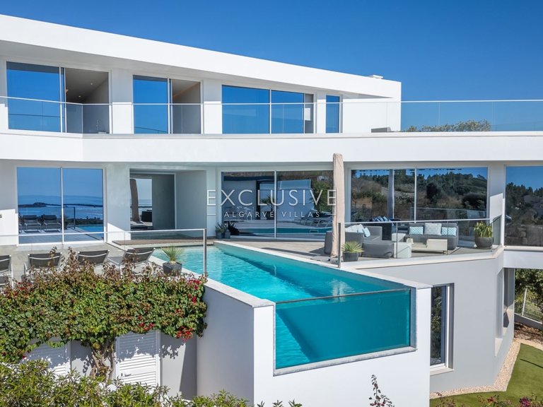 Villa for Sale in Lagos, Algarve 36