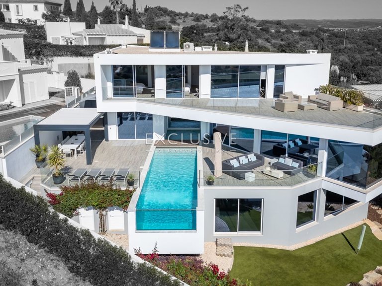 Villa for Sale in Lagos, Algarve 39