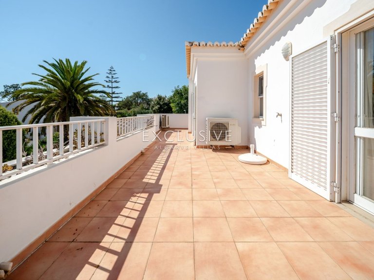 Villa for Sale in PortimÃo, Algarve 22