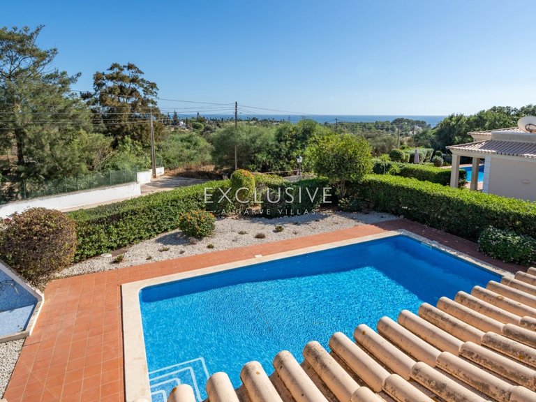 Villa for Sale in Carvoeiro, Algarve 30