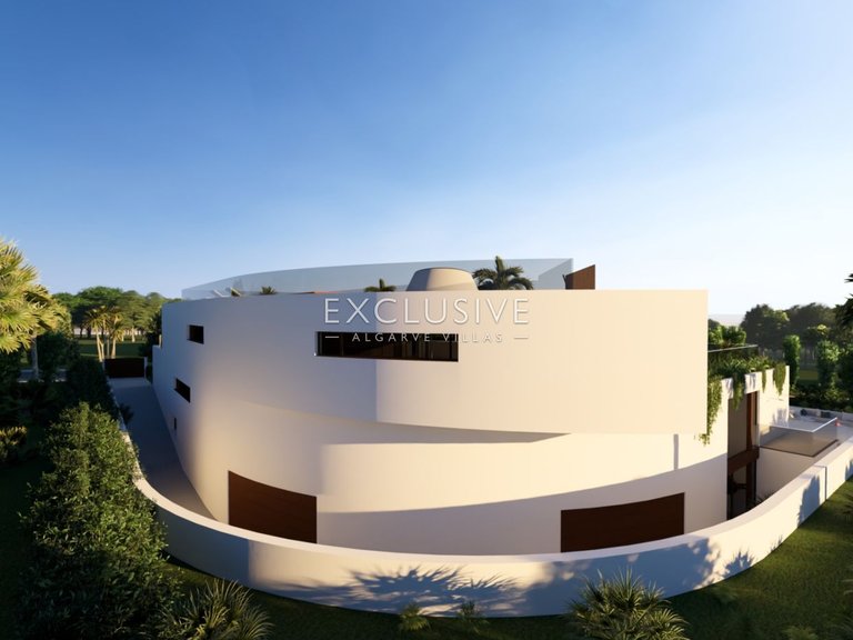 Villa for Sale in Gale, Algarve 6