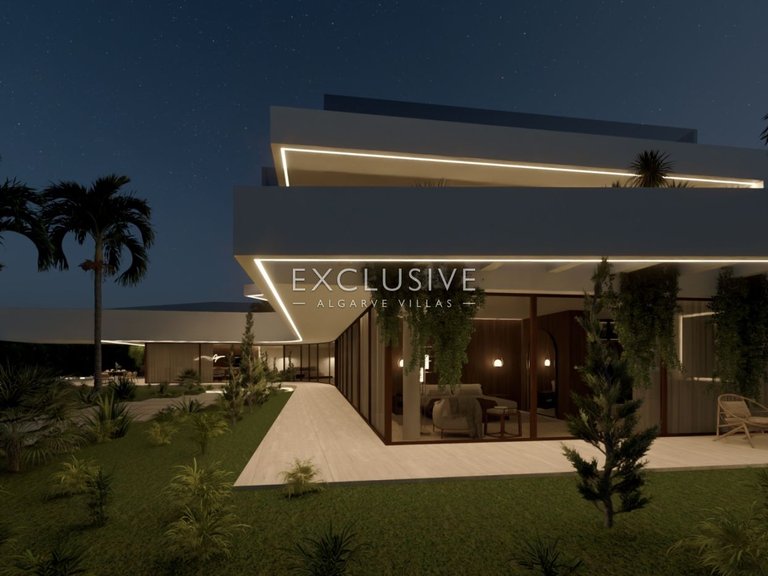 Villa for Sale in Gale, Algarve 8