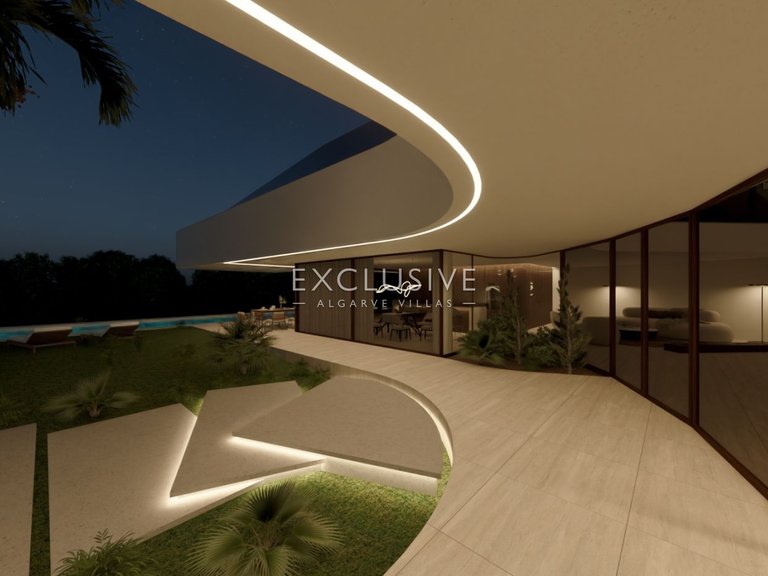 Villa for Sale in Gale, Algarve 10