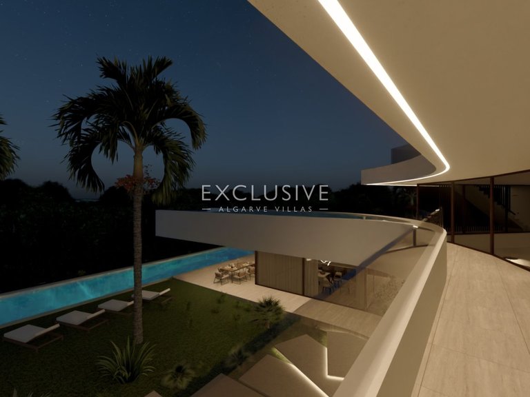 Villa for Sale in Gale, Algarve 11