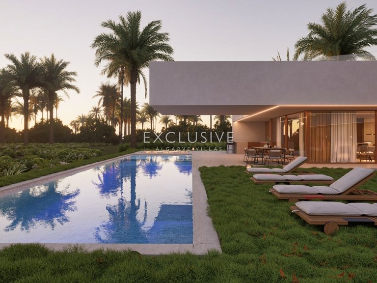 Villa for Sale in Gale, Algarve 15