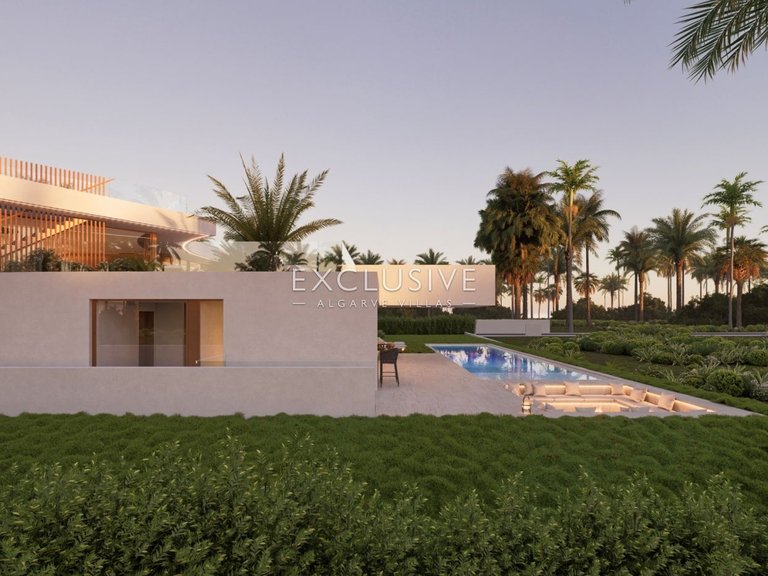 Villa for Sale in Gale, Algarve 18