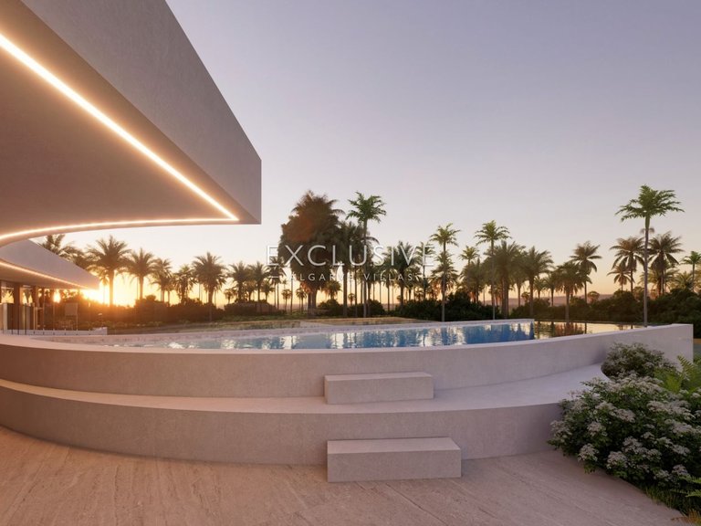 Villa for Sale in Gale, Algarve 20