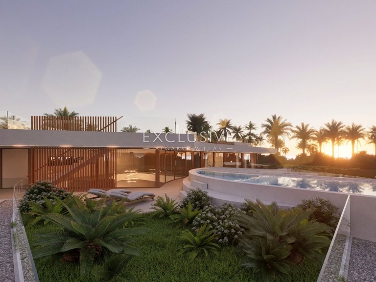 Villa for Sale in Gale, Algarve 19