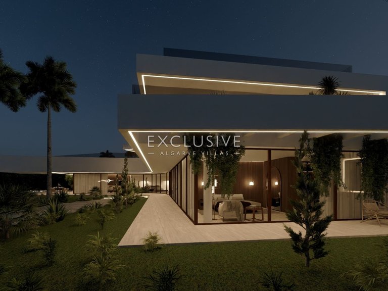 Villa for Sale in Gale, Algarve 26