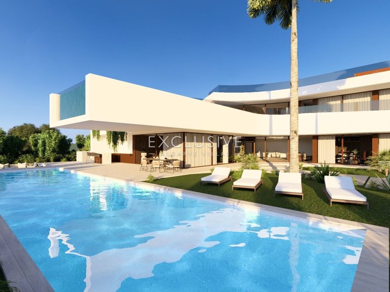 Villa for Sale in Gale, Algarve 31