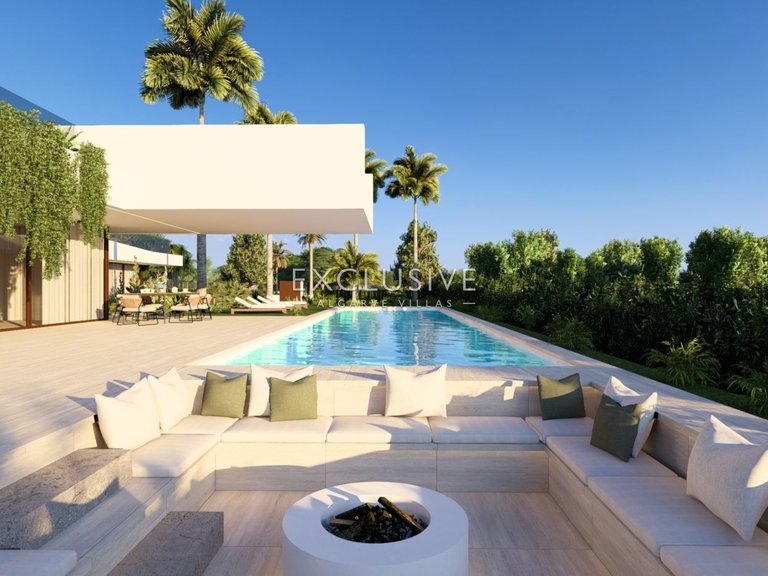 Villa for Sale in Gale, Algarve 33