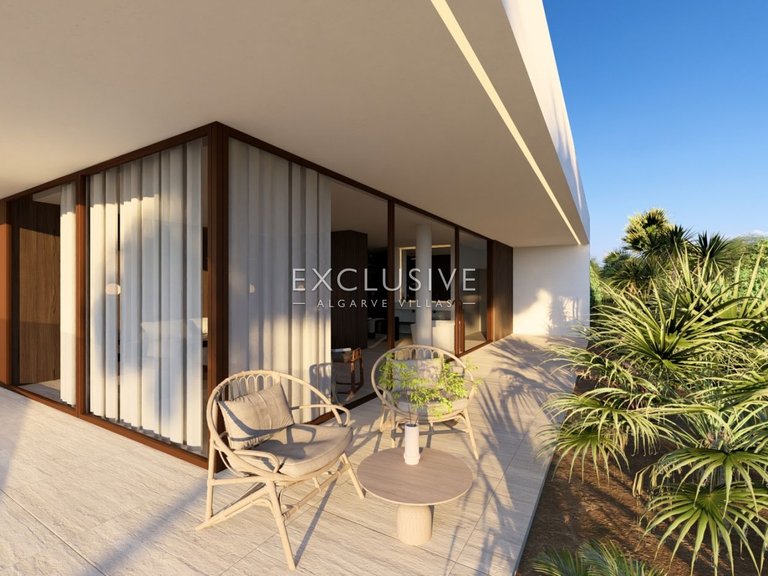 Villa for Sale in Gale, Algarve 35