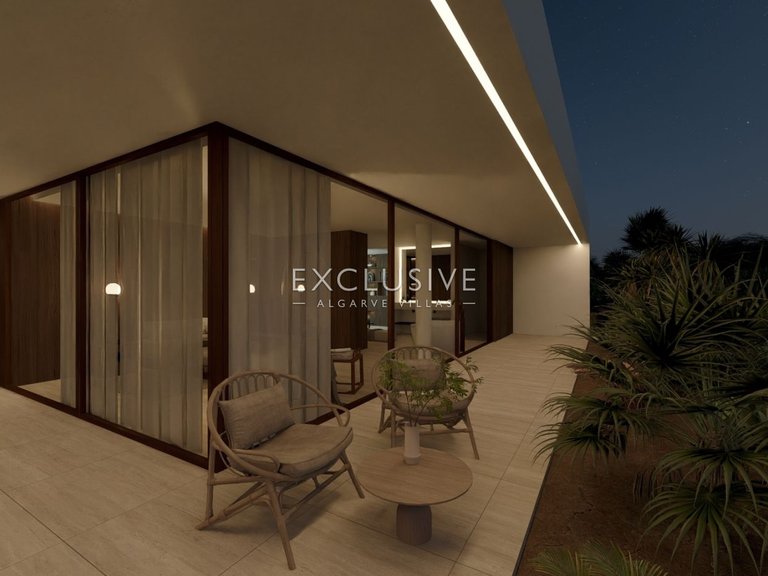 Villa for Sale in Gale, Algarve 36