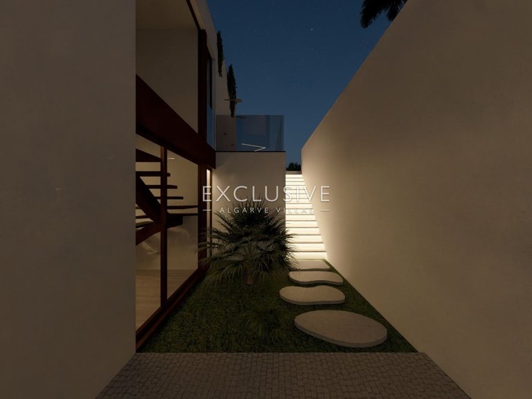 Villa for Sale in Gale, Algarve 38