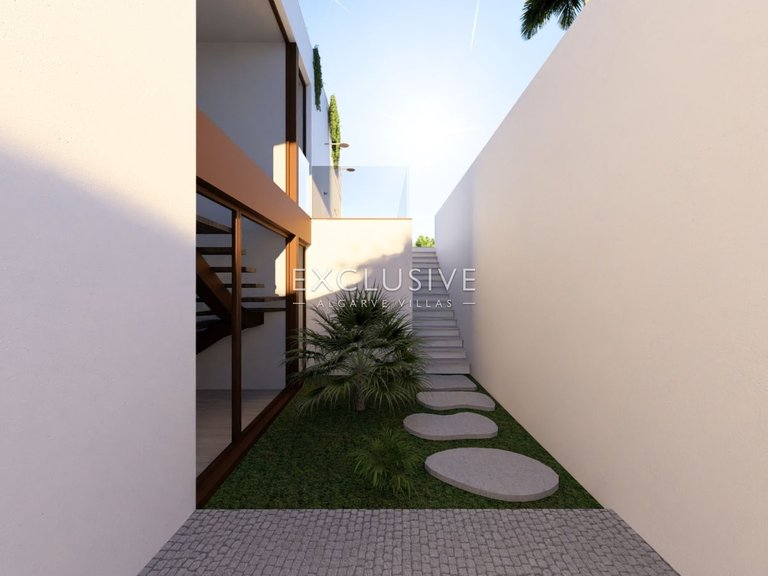 Villa for Sale in Gale, Algarve 37