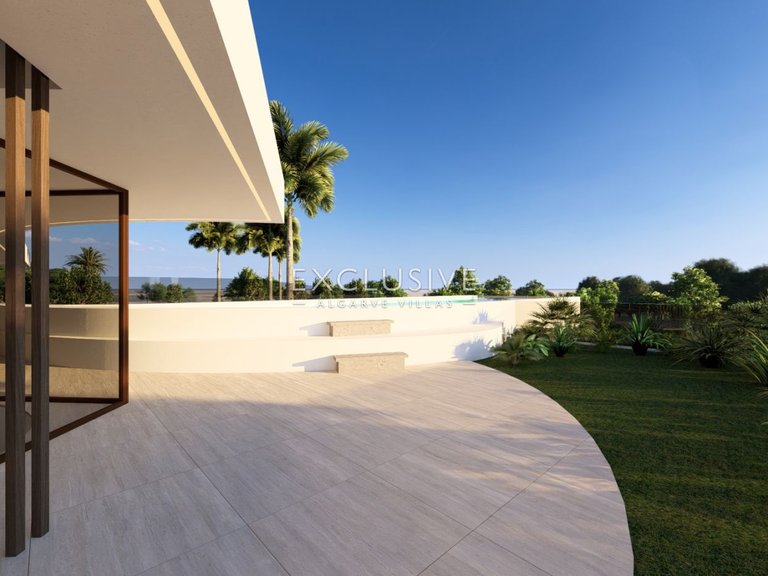 Villa for Sale in Gale, Algarve 41