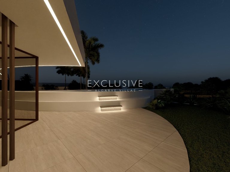 Villa for Sale in Gale, Algarve 42
