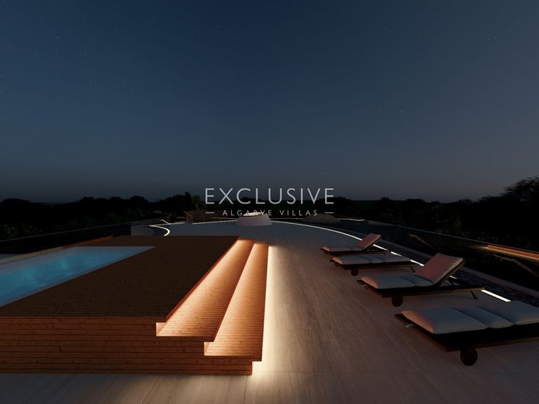Villa for Sale in Gale, Algarve 24
