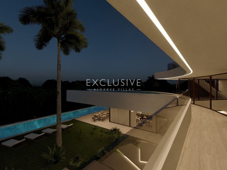 Villa for Sale in Gale, Algarve 40