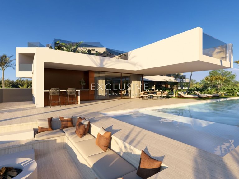 Villa for Sale in Gale, Algarve 43