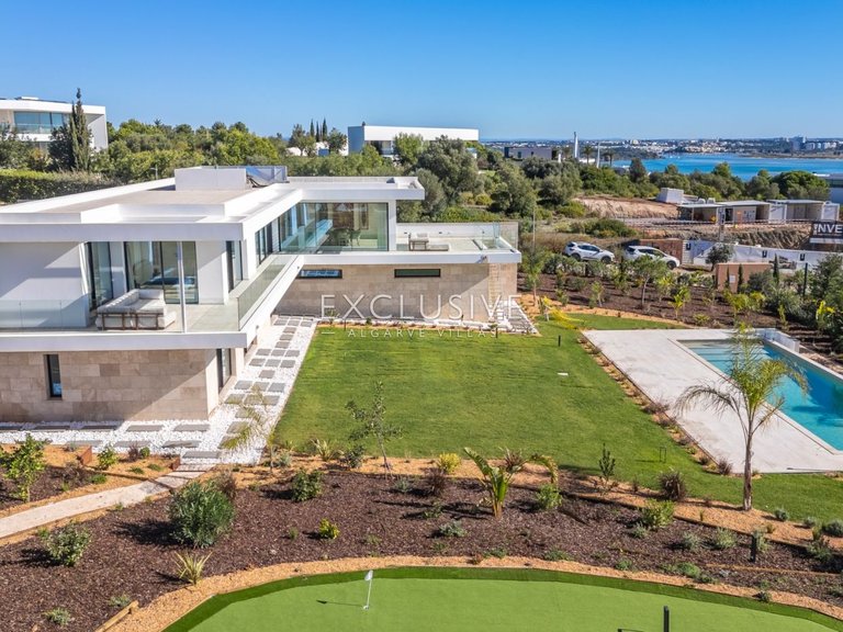 Villa for Sale in Lagos, Algarve 39