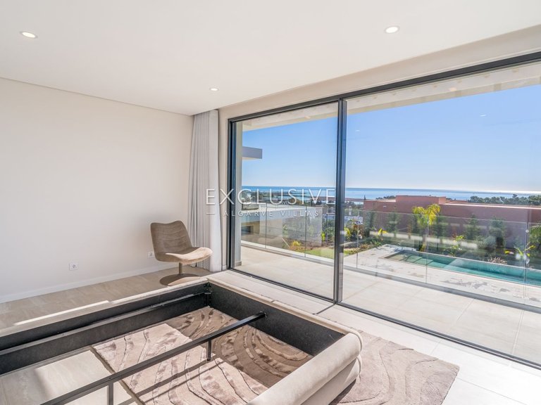 Villa for Sale in Lagos, Algarve 21