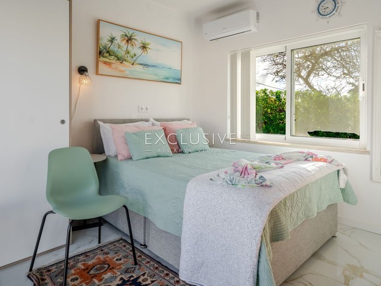 Villa for Sale in Carvoeiro, Algarve 23