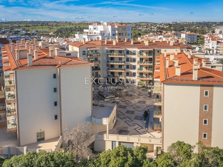 Apartment for Sale in Lagos, Algarve 3