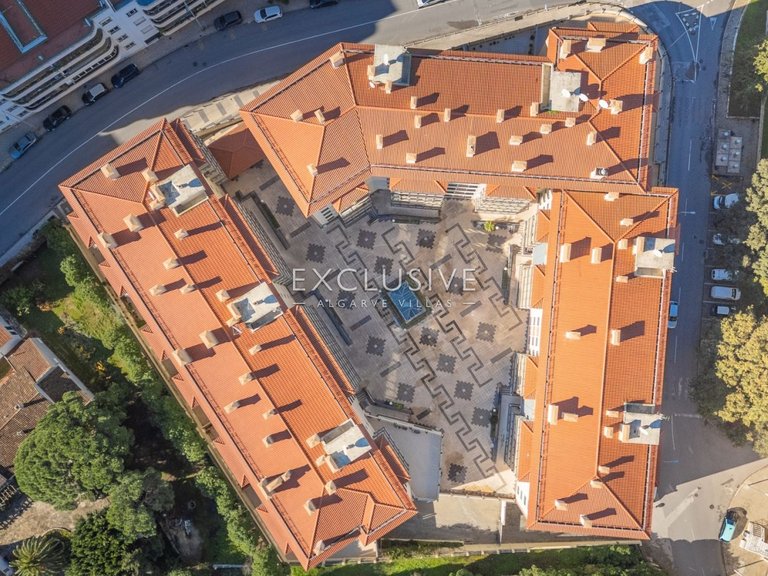 Apartment for Sale in Lagos, Algarve 2