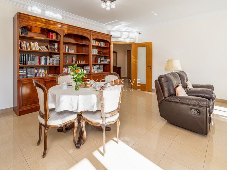 Apartment for Sale in Lagos, Algarve 7