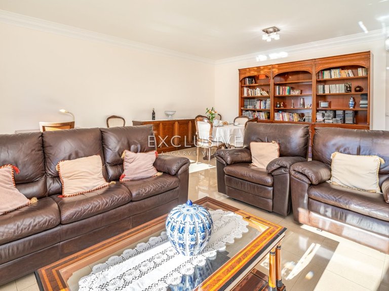 Apartment for Sale in Lagos, Algarve 8