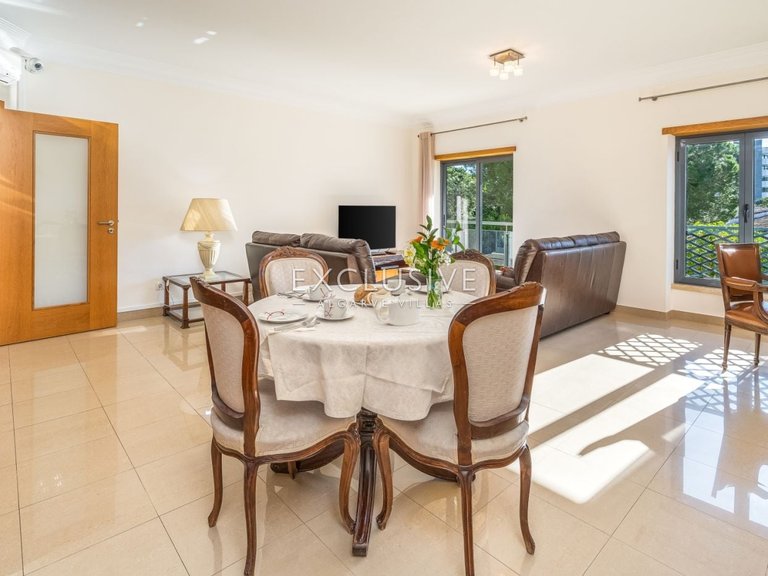 Apartment for Sale in Lagos, Algarve 6