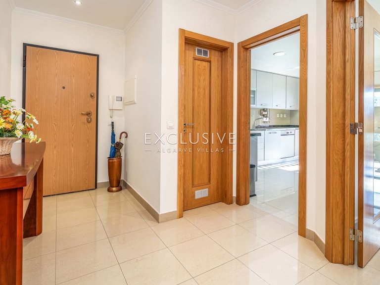 Apartment for Sale in Lagos, Algarve 5