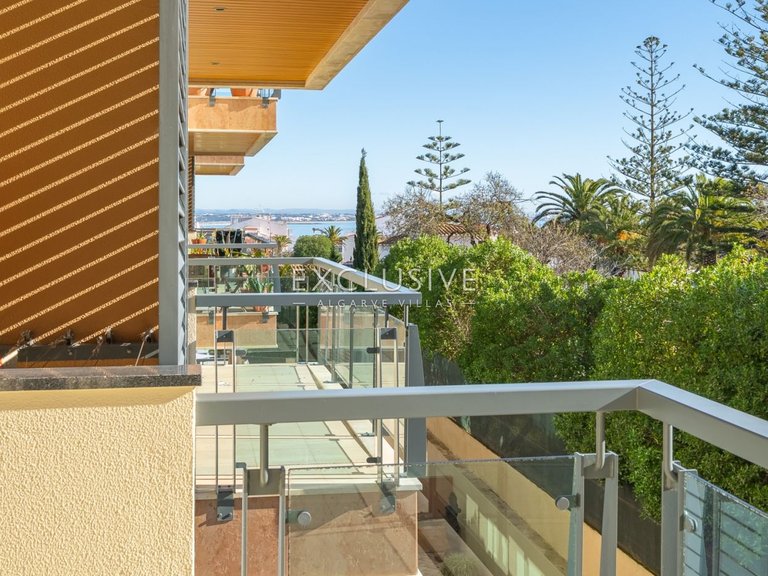 Apartment for Sale in Lagos, Algarve 15