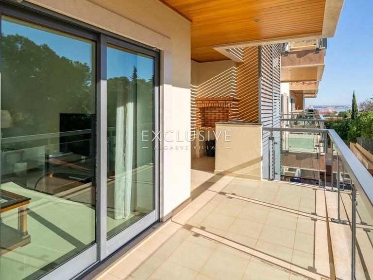 Apartment for Sale in Lagos, Algarve 16