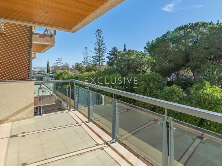 Apartment for Sale in Lagos, Algarve 17