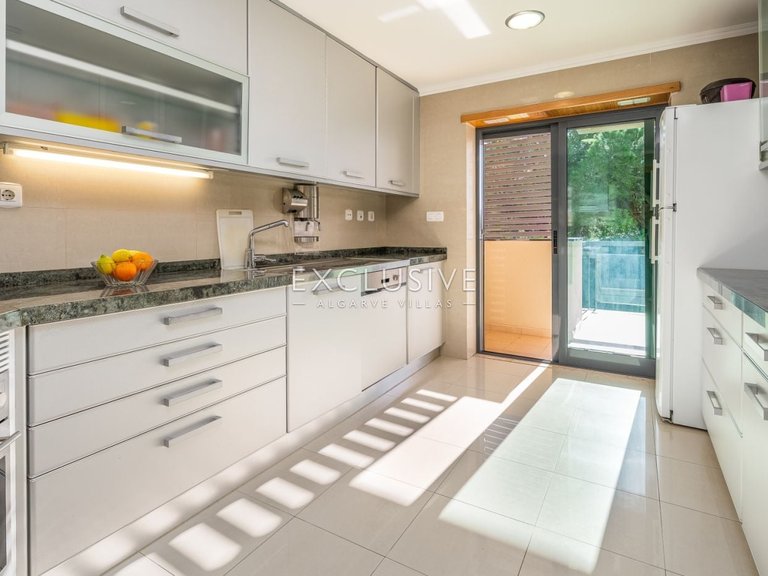 Apartment for Sale in Lagos, Algarve 11