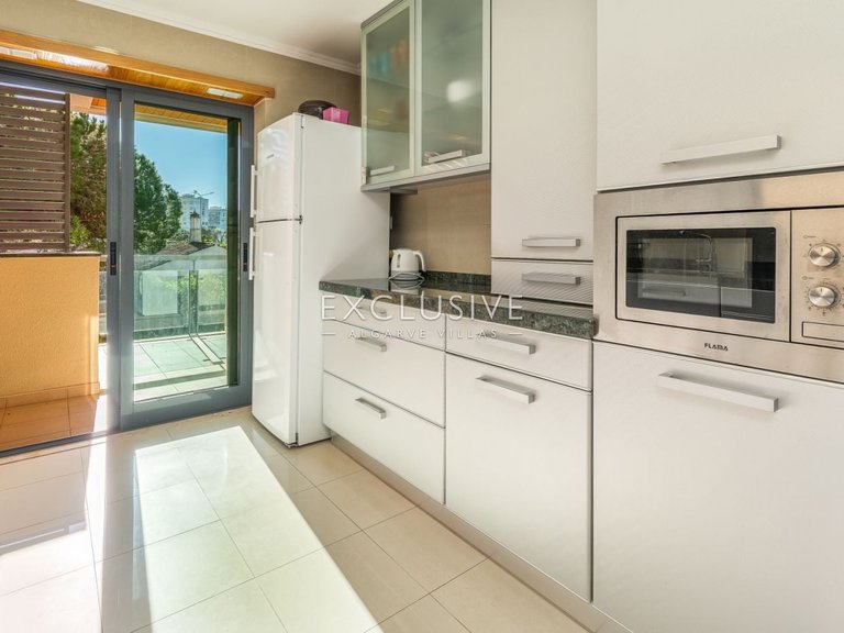 Apartment for Sale in Lagos, Algarve 12