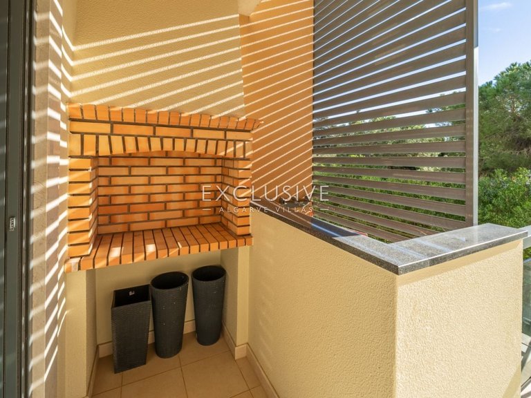 Apartment for Sale in Lagos, Algarve 14
