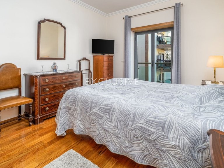 Apartment for Sale in Lagos, Algarve 21