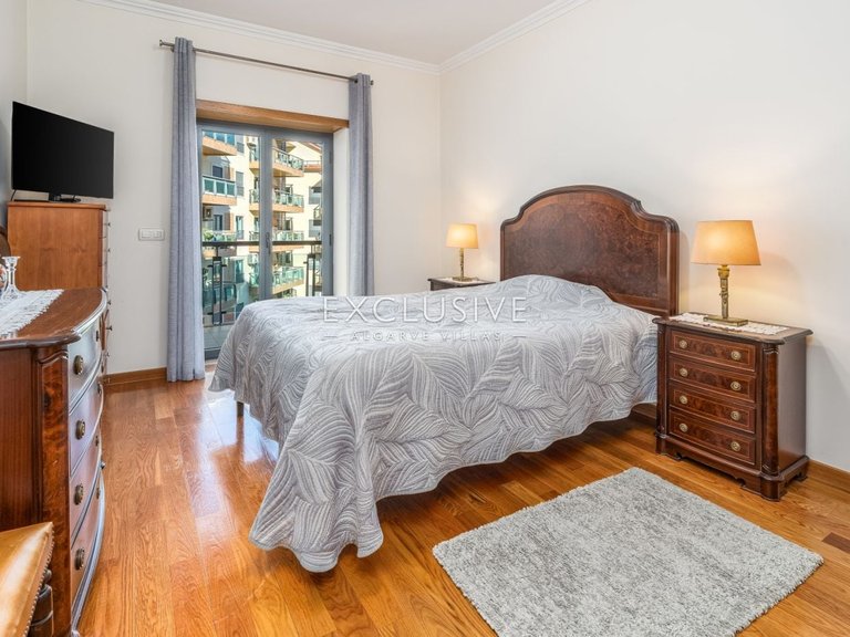 Apartment for Sale in Lagos, Algarve 19