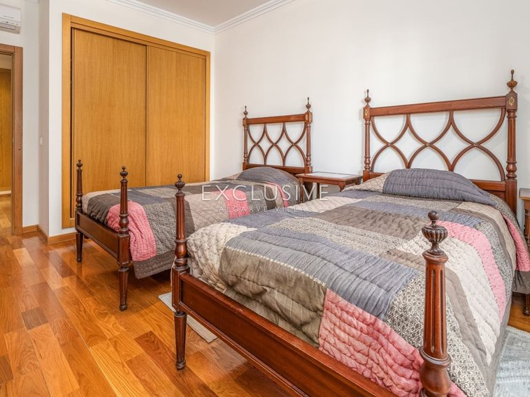 Apartment for Sale in Lagos, Algarve 23