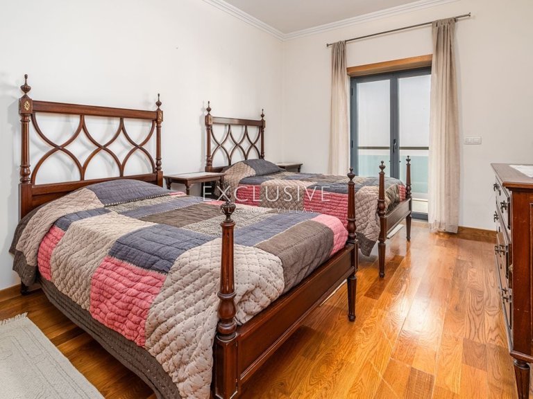 Apartment for Sale in Lagos, Algarve 22