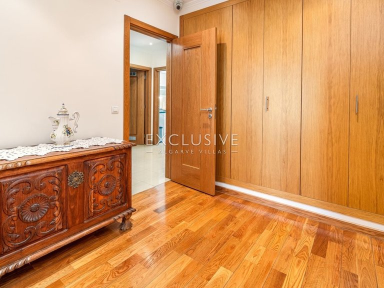 Apartment for Sale in Lagos, Algarve 18