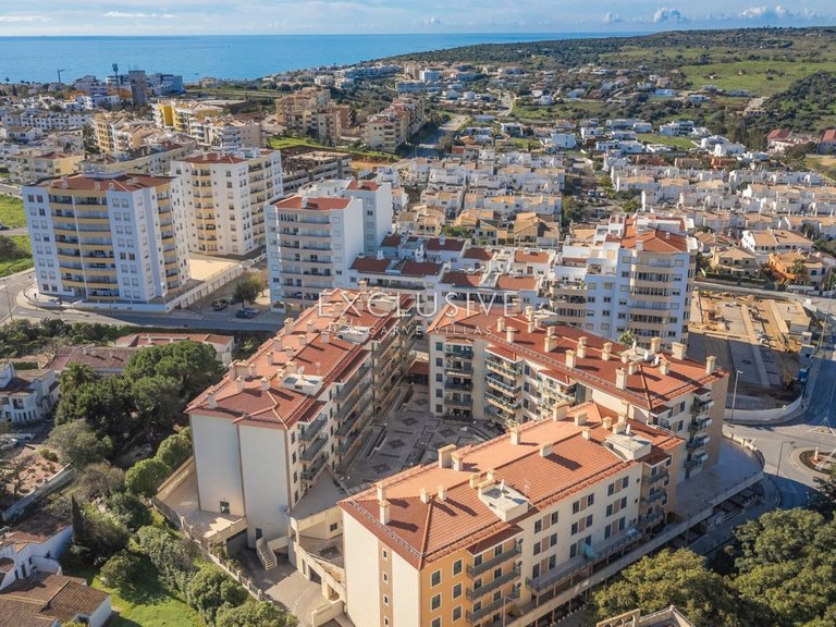 Apartment for Sale in Lagos, Algarve 29