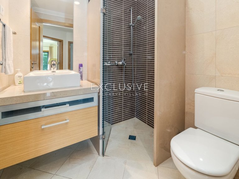 Apartment for Sale in Lagos, Algarve 25